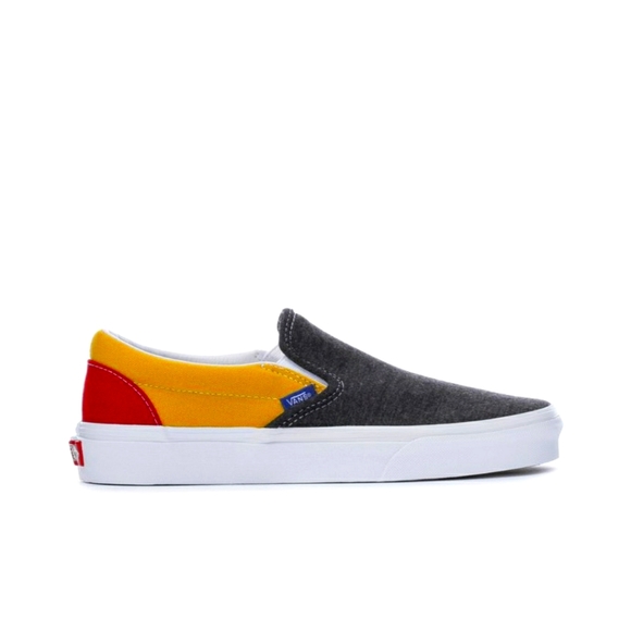 Vans Other - VANS COASTAL CLASSIC SLIP-ON SHOES